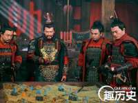 吕梁市博达文化传媒有限公司