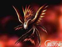 吕梁市博达文化传媒有限公司