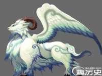 吕梁市博达文化传媒有限公司