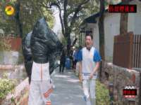 吕梁市博达文化传媒有限公司