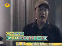 吕梁市博达文化传媒有限公司