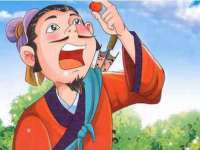 吕梁市博达文化传媒有限公司