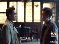 吕梁市博达文化传媒有限公司