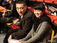 吕梁市博达文化传媒有限公司