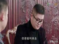 吕梁市博达文化传媒有限公司