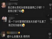 吕梁市博达文化传媒有限公司