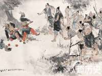 吕梁市博达文化传媒有限公司