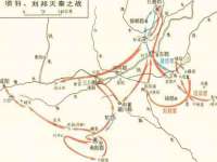 吕梁市博达文化传媒有限公司
