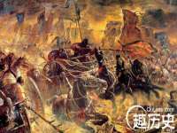 吕梁市博达文化传媒有限公司