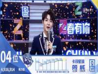 吕梁市博达文化传媒有限公司