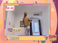 吕梁市博达文化传媒有限公司