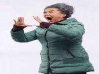 吕梁市博达文化传媒有限公司