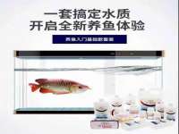 吕梁市博达文化传媒有限公司