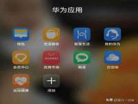 吕梁市博达文化传媒有限公司