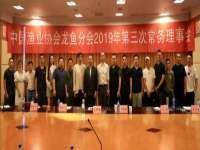 吕梁市博达文化传媒有限公司