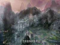 吕梁市博达文化传媒有限公司