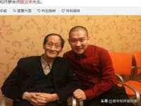 吕梁市博达文化传媒有限公司