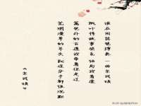 吕梁市博达文化传媒有限公司