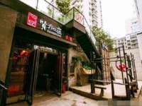 吕梁市博达文化传媒有限公司