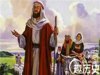 吕梁市博达文化传媒有限公司