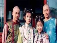 吕梁市博达文化传媒有限公司
