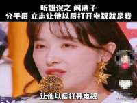吕梁市博达文化传媒有限公司