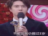 吕梁市博达文化传媒有限公司