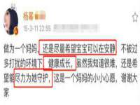 吕梁市博达文化传媒有限公司