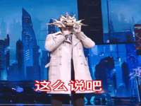 吕梁市博达文化传媒有限公司