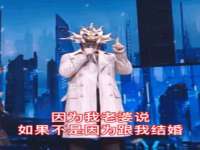 吕梁市博达文化传媒有限公司