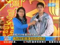吕梁市博达文化传媒有限公司