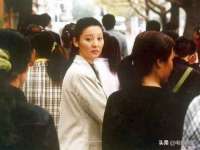 吕梁市博达文化传媒有限公司