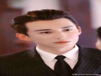 吕梁市博达文化传媒有限公司