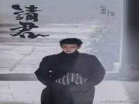 吕梁市博达文化传媒有限公司