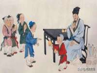 吕梁市博达文化传媒有限公司