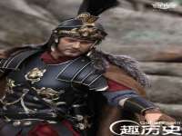 吕梁市博达文化传媒有限公司