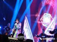 吕梁市博达文化传媒有限公司