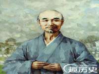 吕梁市博达文化传媒有限公司