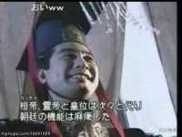 吕梁市博达文化传媒有限公司