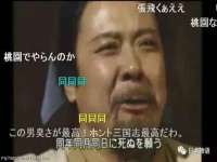 吕梁市博达文化传媒有限公司