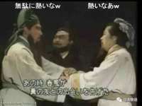 吕梁市博达文化传媒有限公司