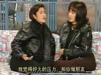 吕梁市博达文化传媒有限公司