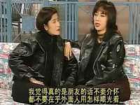 吕梁市博达文化传媒有限公司