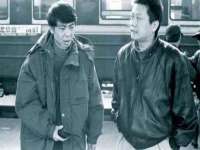 吕梁市博达文化传媒有限公司