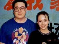 吕梁市博达文化传媒有限公司