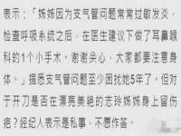 吕梁市博达文化传媒有限公司