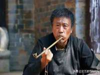 吕梁市博达文化传媒有限公司