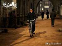 吕梁市博达文化传媒有限公司