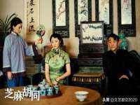 吕梁市博达文化传媒有限公司
