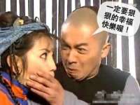 吕梁市博达文化传媒有限公司